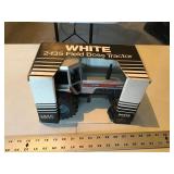 White 2-135