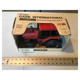 Case international maxxum 5130
