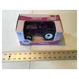 Ford 9n 1/16 scale