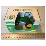 John Deere 1/16 scale