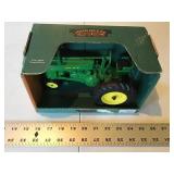 John Deere G