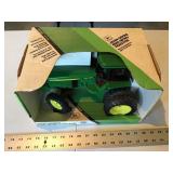 John Deere 4960