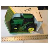 John Deere 7710