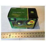 John Deere 7920 1/32 scale