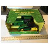 John Deere 9300t