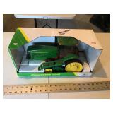 John Deere 8300t