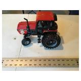 Case international 2594