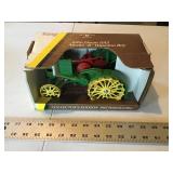 John Deere Waterloo boy