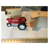 Farmall 350