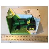 John Deere 5400