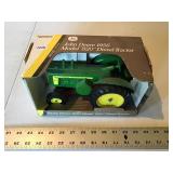 John Deere 820 diesel