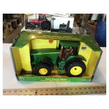 John Deere 8520 1/16