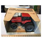 Case international 7140