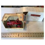 Farmall A collectors edition