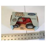 Ford 8n
