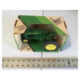 John Deere A 1/16