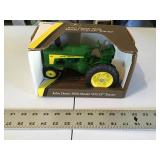 John Deere 630 LP