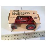Farmall 350
