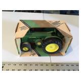 John Deere model R diesel