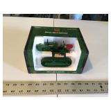 Oliver oc-3 crawler