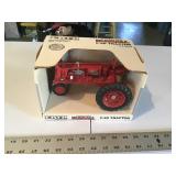 Farmall f-20