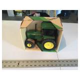 John Deere 2550