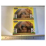 Breyer classics