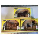Breyer classics