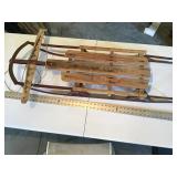 Sleds