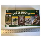 Farm opoly