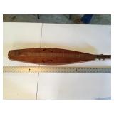 Musical instrument