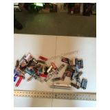 Lighters