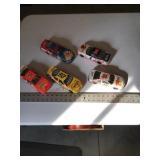 Nascar collectible