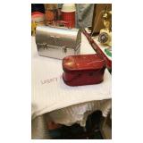 Lunch pails