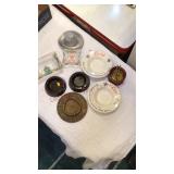 Coors, Cedar Falls, Hudson, Viking Pump