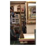 Vintage Clothes washer