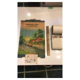 Waterloo advertising