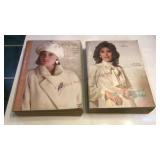 Sears and jc penney catalogs 1985