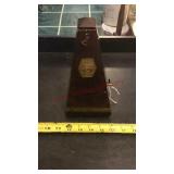 Metronome
