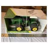 John Deere collectors edition 9400 tractor
