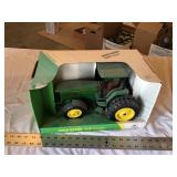 John Deere collectors edition 8400 tractor