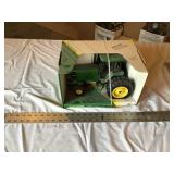 John Deere collectors edition 7800 tractor