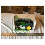 John Deere collectors edition 4230 tractor