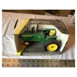 John Deere collectors edition 4010 tractor