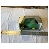 John deere Collector edition 60 Orchard tractor