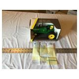 John Deere collectors edition 4010 tractor