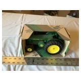 John Deere collectors edition R tractor