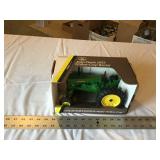 John Deere collectors edition 70 tractor