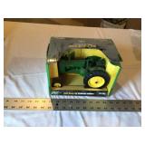 John Deere collectors edition A W tractor