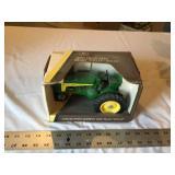 John Deere collectors edition 630LP tractor